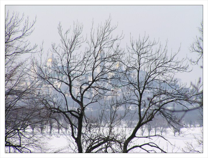 photo "Pochaev monastery" tags: travel, Europe