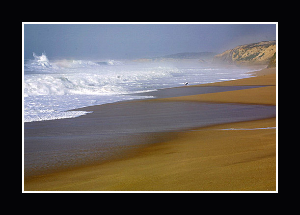 фото "watercolor" метки: пейзаж, вода