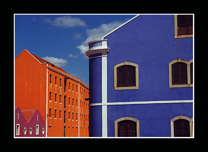 photo "colors" tags: architecture, landscape, 