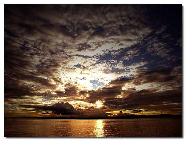 фото "Great sky" метки: натюрморт, 