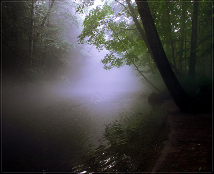 photo "Mystic River" tags: misc., 