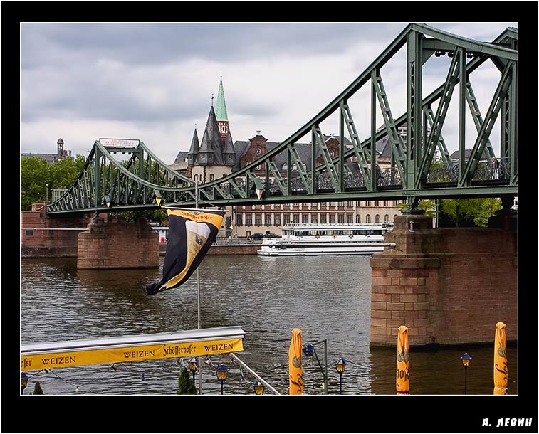 photo "__" tags: travel, architecture, landscape, Europe