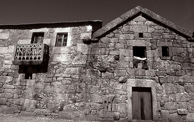 фото "" Vernacular Architecture "" метки: разное, 