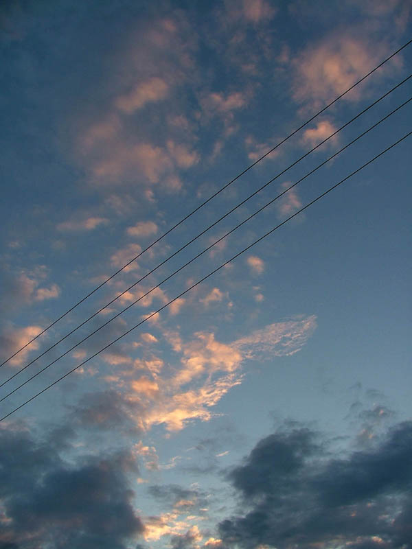 photo "clouds" tags: landscape, clouds