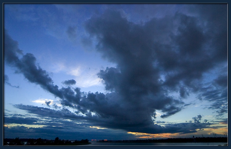 photo "june" tags: misc., landscape, clouds