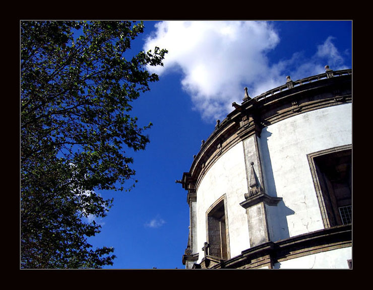 фото "Pilar, serra do" метки: разное, 