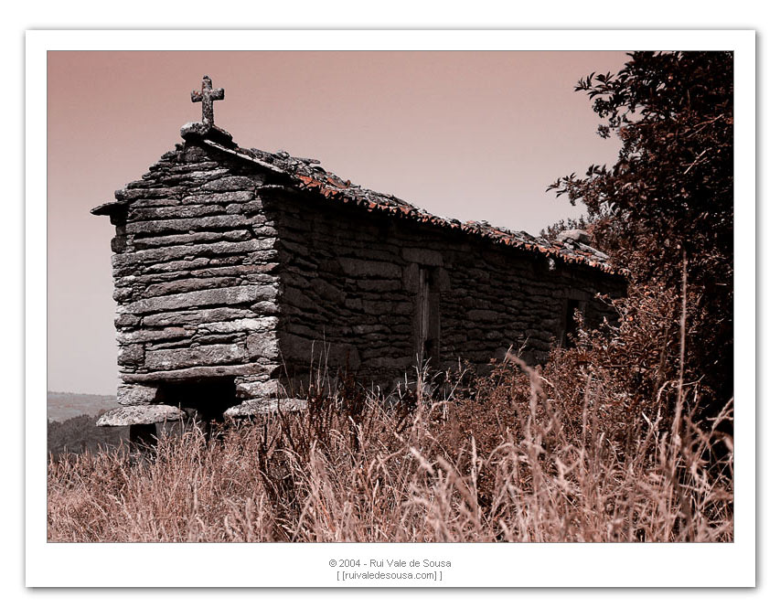 фото "espigueiro" метки: разное, 