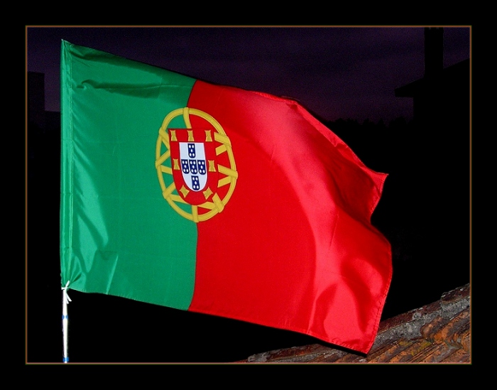 photo "PORTUGAL!!!" tags: misc., 