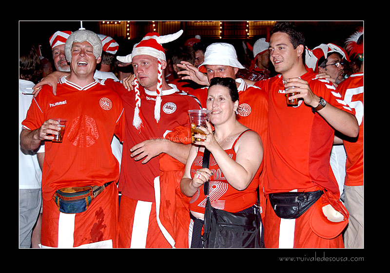 фото "goodbye euro2004" метки: разное, 