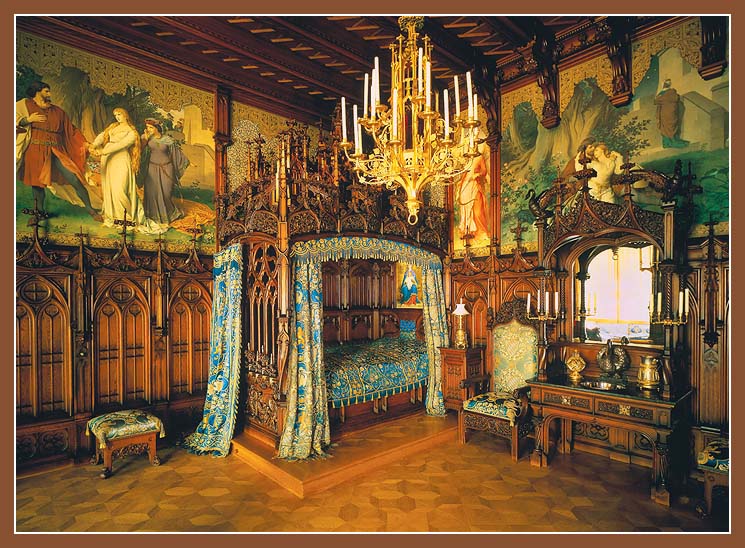 фото "Interior" метки: разное, 