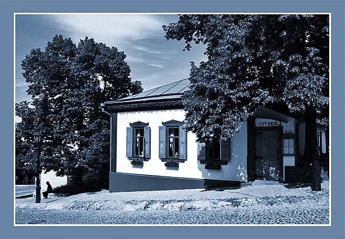 фото "Kiev" метки: , 