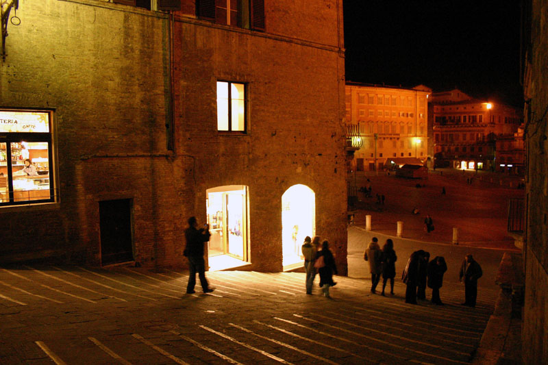 photo "Siena" tags: travel, Europe