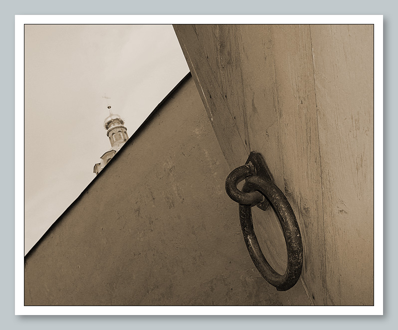 photo "***" tags: misc., architecture, landscape, 
