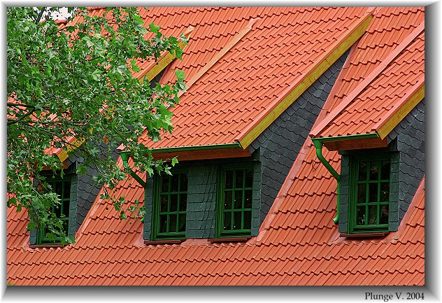 фото "Windows" метки: жанр, фотомонтаж, 