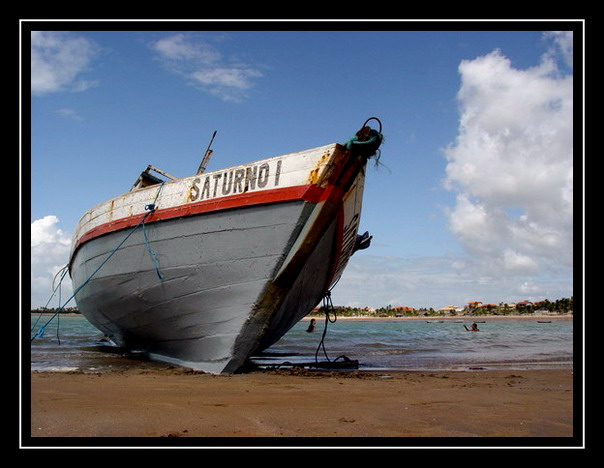 фото "Boat" метки: путешествия, пейзаж, Южная Америка, вода