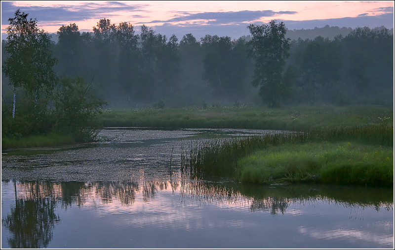 photo "***" tags: landscape, summer