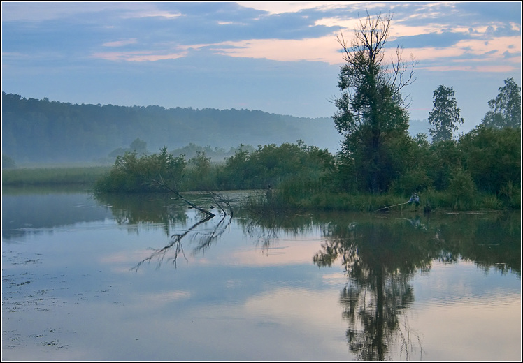 photo "***2" tags: landscape, summer