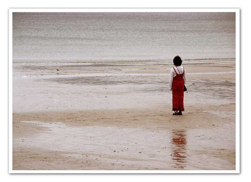 фото "I`m Waiting For You" метки: разное, 