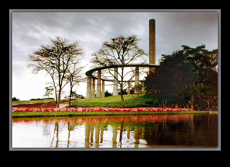 photo "***" tags: architecture, landscape, water