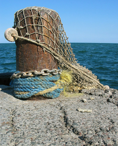 фото "Port detail" метки: пейзаж, путешествия, Северная Америка