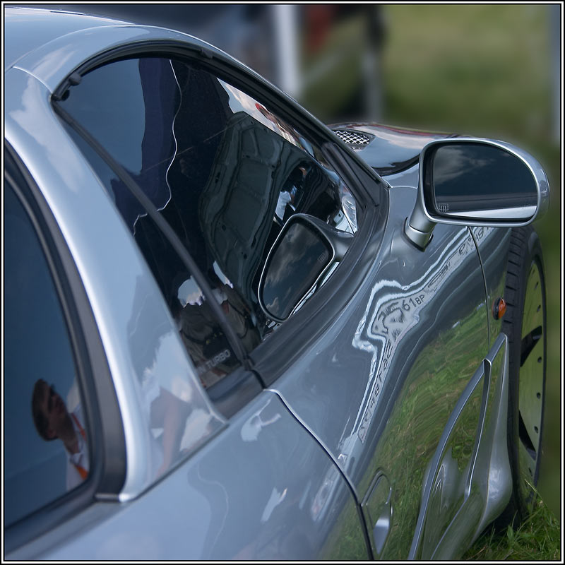 photo "Car`s Parts" tags: misc., reporting, 