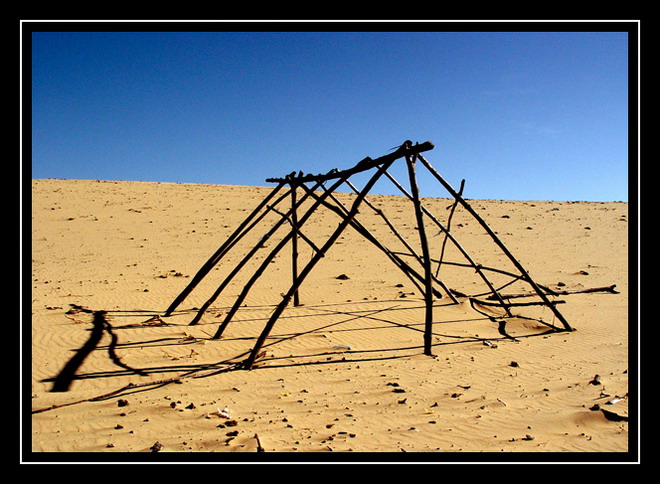 фото "The end" метки: пейзаж, путешествия, Южная Америка