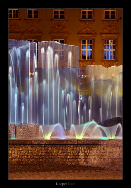 photo "fountain" tags: architecture, landscape, 