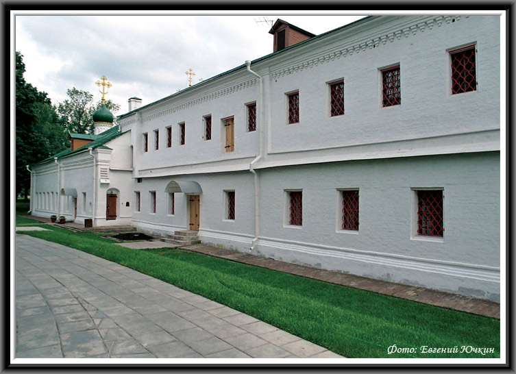 фото "***" метки: архитектура, пейзаж, 