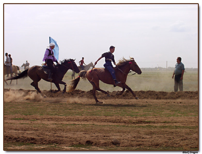 photo "__~^`__~^`__" tags: reporting, sport, 
