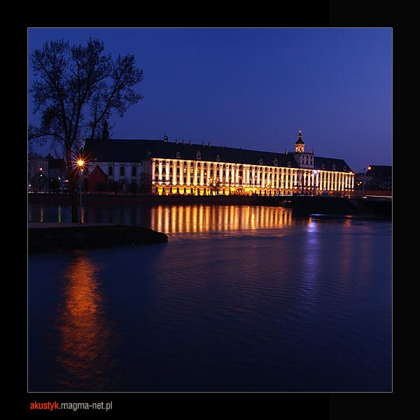 фото "university" метки: архитектура, пейзаж, 