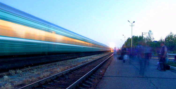 photo "Untitled photo" tags: travel, genre, 