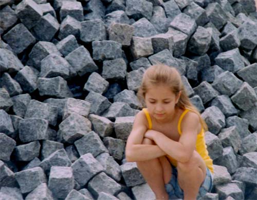 photo "Wrong" tags: portrait, children