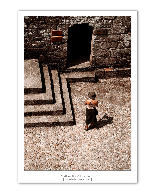 фото "wondering" метки: разное, 
