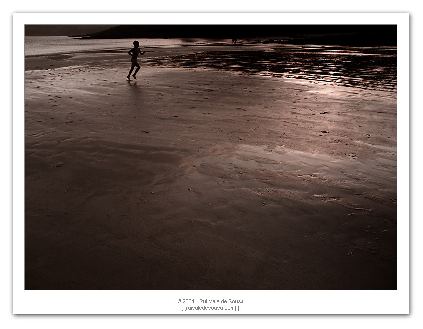 photo "running to stand still" tags: misc., 