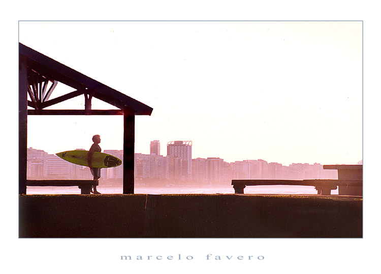 photo "Solo" tags: sport, still life, 