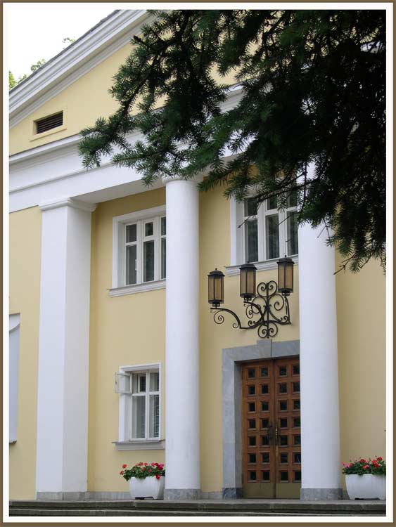 фото "***" метки: архитектура, пейзаж, 