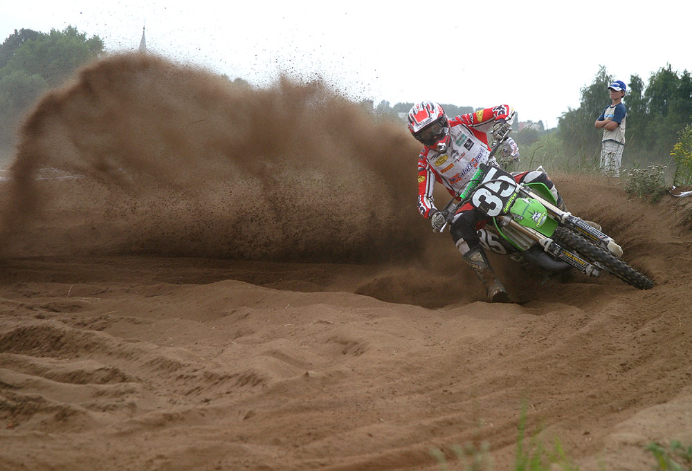 photo "Motocross" tags: sport, reporting, 