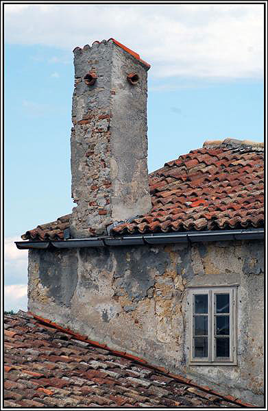 photo "Lines" tags: travel, architecture, landscape, Europe