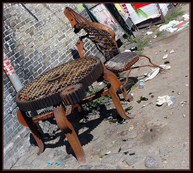 фото "* * *" метки: жанр, 