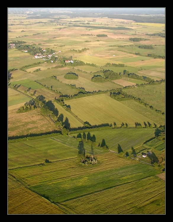 фото "... colours of our Earth" метки: природа, 