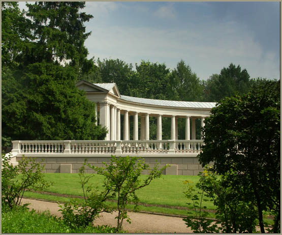 photo "Untitled photo" tags: architecture, landscape, 