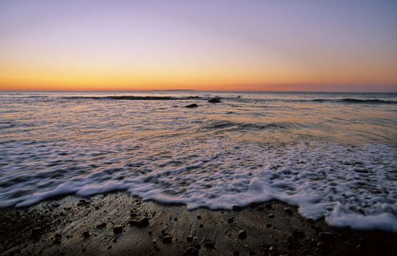 фото "Wave" метки: пейзаж, вода