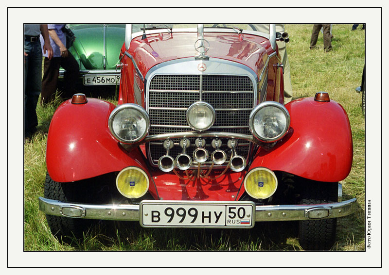 photo "Lady in Red" tags: misc., 