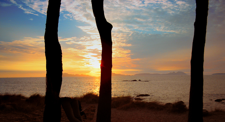 фото "SAMIL" метки: пейзаж, вода