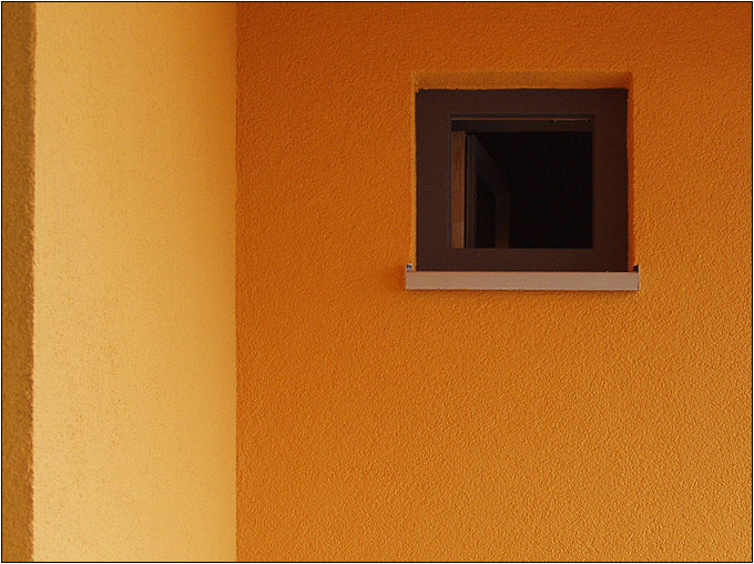photo "orange" tags: misc., 