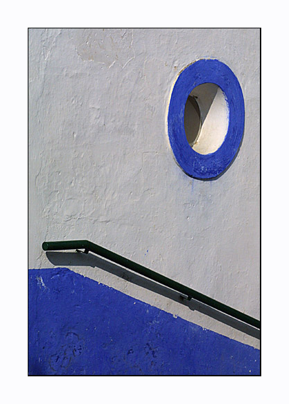 photo "stairs" tags: architecture, still life, landscape, 