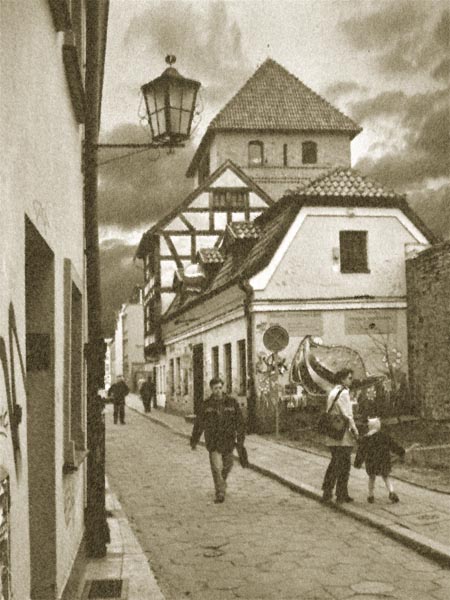 фото "###" метки: архитектура, пейзаж, 