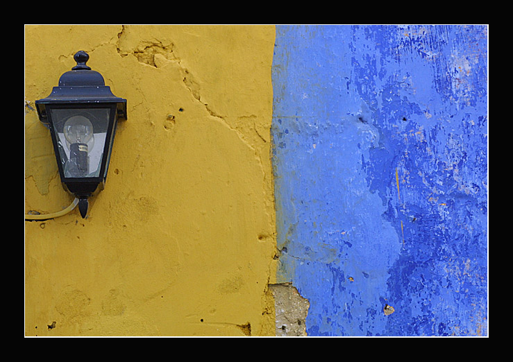 photo "flag" tags: still life, 