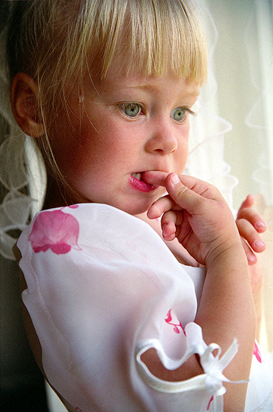 photo "." tags: genre, portrait, children