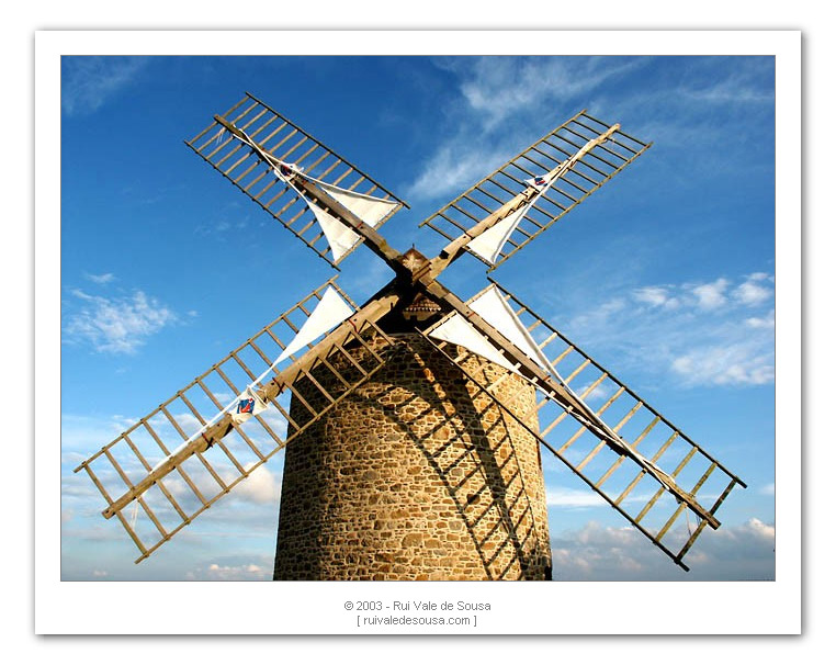 фото "windmill" метки: разное, 